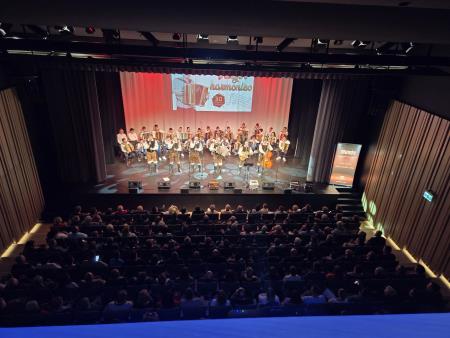 Foto_Barbara Kocjaz45